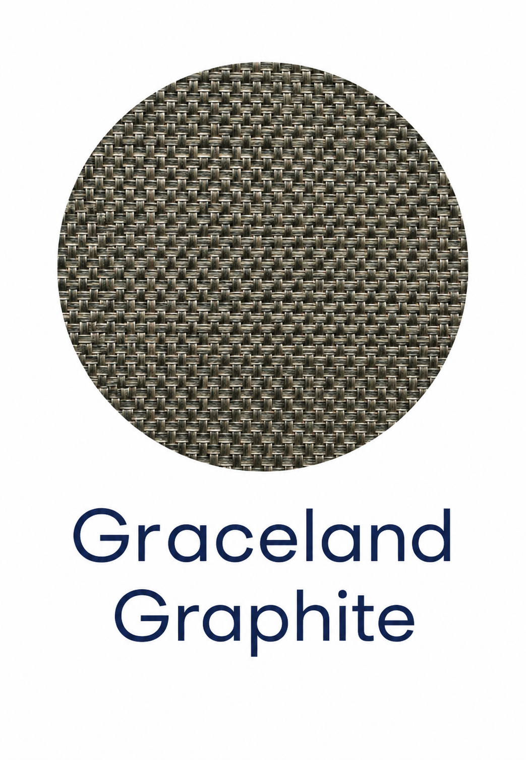 Graceland Graphite